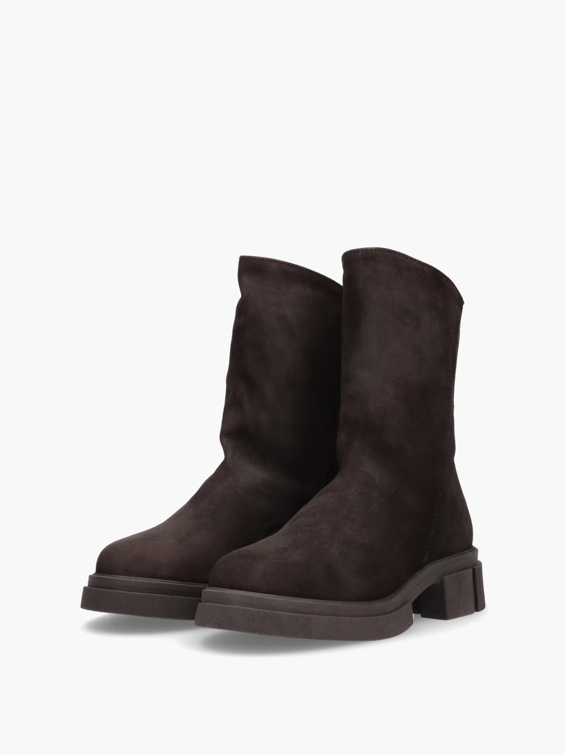 Bekleidung, Schuhwerk, Schuh, Wildleder, Stiefel